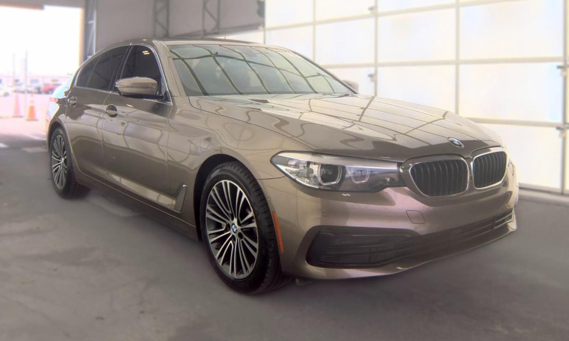 bmw 5 series 2019 WBAJA7C55KG910767 image bmw 5 series 2019 WBAJA7C55KG910767 image